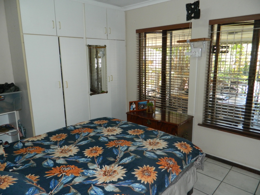 3 Bedroom Property for Sale in Paarl North Western Cape